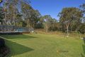 Property photo of 20 Summerhayes Road Wyee NSW 2259