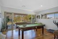 Property photo of 20 Summerhayes Road Wyee NSW 2259