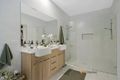 Property photo of 20 Summerhayes Road Wyee NSW 2259
