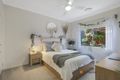 Property photo of 20 Summerhayes Road Wyee NSW 2259