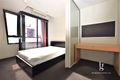 Property photo of 204/131 Pelham Street Carlton VIC 3053