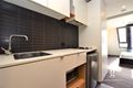 Property photo of 204/131 Pelham Street Carlton VIC 3053