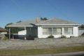 Property photo of 4 Garnsworthy Street Springvale VIC 3171