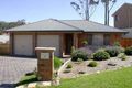 Property photo of 19 Woolmers Crescent Mardi NSW 2259