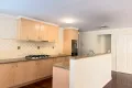 Property photo of 70 Stenson Road Kealba VIC 3021