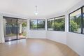 Property photo of 40 Lindsay Crescent Wardell NSW 2477