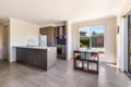 Property photo of 32 Thoroughbred Boulevard Doreen VIC 3754