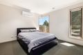 Property photo of 32 Thoroughbred Boulevard Doreen VIC 3754