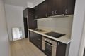Property photo of 26/1324-1328 Centre Road Clayton South VIC 3169