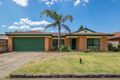 Property photo of 32 Cambala Avenue Lalor VIC 3075