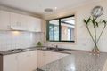 Property photo of 32 Cambala Avenue Lalor VIC 3075