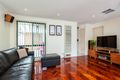 Property photo of 32 Cambala Avenue Lalor VIC 3075