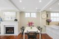 Property photo of 3A Wiley Street Waverley NSW 2024