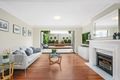 Property photo of 3A Wiley Street Waverley NSW 2024