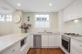 Property photo of 3A Wiley Street Waverley NSW 2024