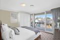Property photo of 3A Wiley Street Waverley NSW 2024