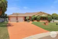 Property photo of 8 Karradji Court Hillvue NSW 2340