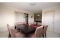 Property photo of 7 Levy Close Hammondville NSW 2170