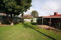 Property photo of 17 Second Avenue Tanunda SA 5352