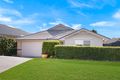 Property photo of 6 Adams Circuit Elderslie NSW 2570