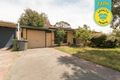 Property photo of 13 Otterden Street Gosnells WA 6110