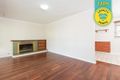 Property photo of 13 Otterden Street Gosnells WA 6110