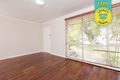 Property photo of 13 Otterden Street Gosnells WA 6110