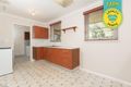 Property photo of 13 Otterden Street Gosnells WA 6110