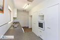 Property photo of 2 Sylvia Street Underwood QLD 4119