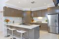Property photo of 10 Warner Street Camden Park NSW 2570