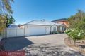 Property photo of 10 Scarborough Court Tarneit VIC 3029