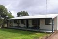 Property photo of 49 Russell Street Cuballing WA 6311