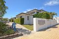 Property photo of 1/70 Main Street Pialba QLD 4655