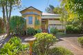 Property photo of 77 Bridge Street Mount Lofty QLD 4350