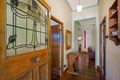 Property photo of 77 Bridge Street Mount Lofty QLD 4350