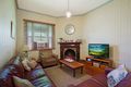 Property photo of 77 Bridge Street Mount Lofty QLD 4350
