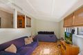Property photo of 77 Bridge Street Mount Lofty QLD 4350