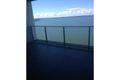 Property photo of LOT 26404/2 Ephraim Island Paradise Point QLD 4216