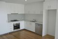 Property photo of 110/10 Charles Street Brunswick VIC 3056