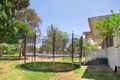 Property photo of 40 West Parade Riverstone NSW 2765