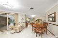 Property photo of 14 Oatlands Court Wattle Grove NSW 2173