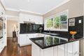 Property photo of 9 Harkaway Rise Doncaster East VIC 3109