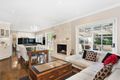 Property photo of 9 Harkaway Rise Doncaster East VIC 3109