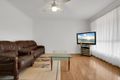 Property photo of 4/8-10 Werowi Street Dapto NSW 2530