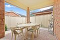 Property photo of 4/8-10 Werowi Street Dapto NSW 2530