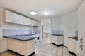 Property photo of 69 Kellerman Drive St Helens Park NSW 2560
