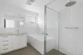 Property photo of 11 Cavil Drive North Wonthaggi VIC 3995