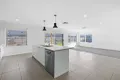 Property photo of 11 Cavil Drive North Wonthaggi VIC 3995