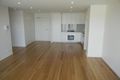 Property photo of 110/10 Charles Street Brunswick VIC 3056