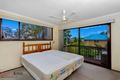 Property photo of 4 Plane Street Blackwall NSW 2256
